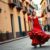 Flamenco Journey: Exploring Spain to San Miguel de Allende