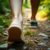 Barefoot Shoes Microdosing: A Guide to Your Transition