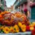 Pan de Muerto: Celebrating a Flavorful Tradition in San Miguel