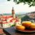 Portugal Itinerary: Must-See Attractions in 7 Days