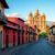 Historical Significance of San Miguel de Allende Explored