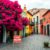 Buying Property in San Miguel de Allende: Is It Worth It?