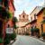 Selling Your Home: Essential FAQs & Tips for San Miguel de Allende