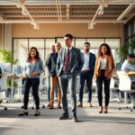 Xero Shoes Ergonomic Style Guide