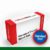 Thyroid Blood Test Insights for Burnley Residents