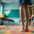 Barefoot Shoes for Teachers: Comfort for Long Hours