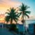Belize Safety Tips: Debunking Myths and Revealing Facts