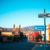 Top Airports and Routes for Getting to San Miguel de Allende