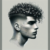 Curly-Haired Men: Best Haircut Styles to Try Now