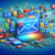 Email Marketing Strategies for Enhancing Your Online Presence
