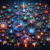 Online Marketing Solutions for Achieving Digital Success