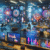Digital Content Marketing Strategy: Key Techniques Unveiled