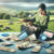 Debt Consolidation Basics: Your Essential Guide to Savings