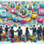 Debt Consolidation Tips from UK Online Forums