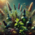 Herbal Vinegar Infusions: Key Tips for Perfecting Your Recipe