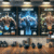 Periodizing Supplement Use for Gains: Optimize Your Routine