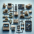 Ecommerce Strategies for Online Success Unveiled