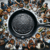 Cast Iron Skillet: A Must-Have for Every Chef