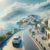 Rent a Car Online with Guaranteed Refunds for Travelers