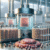 Lab-Grown Meat Recipes: Essential Guide for Home Cooks