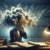Debt Consolidation Myths: Common Misconceptions Debunked