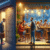 Optimize Google Business Listing for Better Online Visibility