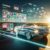 Rent a Convertible Online: Top Booking Platforms to Use