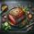 Tender Pot Roast Tips for the Ultimate Recipe Success