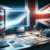 Advanced Tax Benefits of Debt Consolidation Uncovered