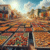 Essential Food Preservation Methods Explained for Everyone