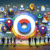 Google My Business Sign Up Made Easy: The Complete Guide