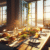 Tips for Photographing Home-Cooked Meals Successfully