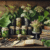 Unlocking Nature’s Potency Through Fermenting Herbs