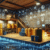 Water Storage Tips for Effective Strategies