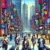 Maximizing Google Business Visibility for Online Success