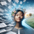 Student Loan Consolidation: Smart Strategies to Consider