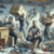 House Clearance Strategies: Efficient Solutions for Teams in the UK