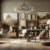 House Clearance Services: Premier Luxury Solutions in Bath