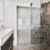 Leaking Shower: Fix It Before It Causes Major Damage