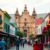 Cultural Fame of San Miguel de Allende Awaits You