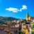 San Miguel de Allende vs. Guanajuato: Which City to Visit?