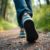 Xero Shoes: Therapeutic Benefits You Need to Know in 2025