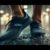 Moisture Control Tips for Sweaty Feet with Xero Shoes 2025