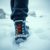 Xero Shoes Arctic Testing: Results at -40°F