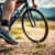 Xero Shoes for Cyclists: Comfort and Efficiency in 2025