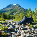 Ultimate Guide for Summer Adventures with Xero Shoes