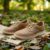 Xero Shoes’ Vegan Line: 2025 Ethics and Sustainability Insights