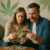 CBD Oil Benefits: Essential Insights for Those Over 40