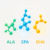 Omega-3s: Combat Inflammation and Enhance Health Naturally