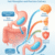 Gel-Based Supplements: Discover Their Essential Benefits